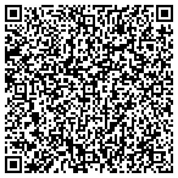 QR-код с контактной информацией организации ООО Город-38