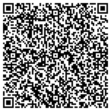 QR-код с контактной информацией организации ООО Импульс-Юг