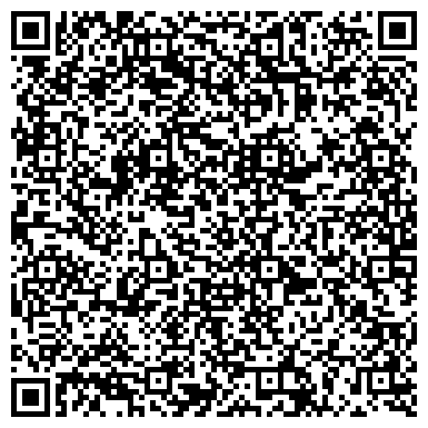 QR-код с контактной информацией организации ОАО Ремстройдор
