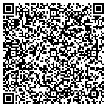 QR-код с контактной информацией организации Инсайт