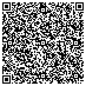 QR-код с контактной информацией организации ИП Лукин С.М.