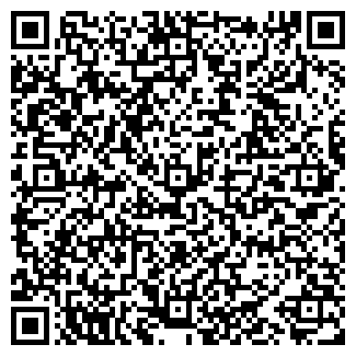 QR-код с контактной информацией организации «МамаБэль»