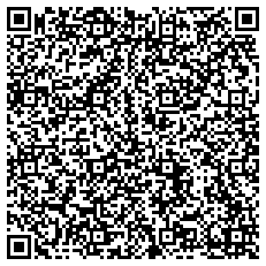 QR-код с контактной информацией организации ООО Нижневолжская крупяная компания
