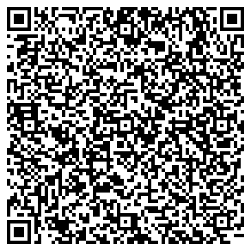 QR-код с контактной информацией организации ЗАО Проектно-технологический институт