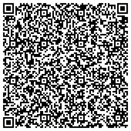QR-код с контактной информацией организации Энергоcберегающие Технологии