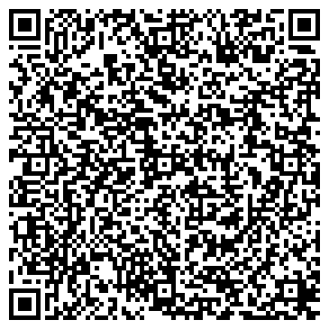 QR-код с контактной информацией организации ИП Буркина Т.В.