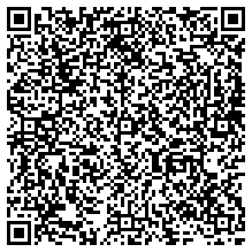 QR-код с контактной информацией организации ООО Ростехэнерго