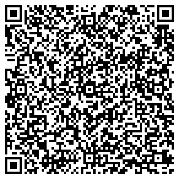 QR-код с контактной информацией организации ИП Ахмадуллина Л.М.