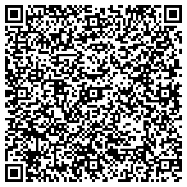 QR-код с контактной информацией организации Империя жилья