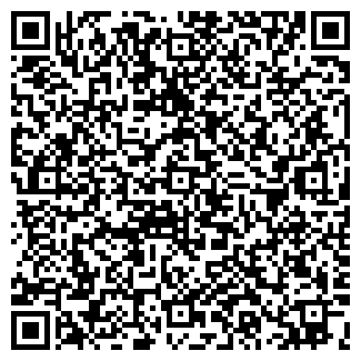 QR-код с контактной информацией организации FO-TO.INFO