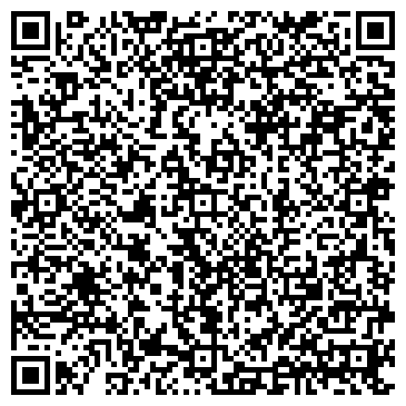 QR-код с контактной информацией организации ООО Оптово-розничный магазин "ПРОМТ"