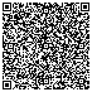 QR-код с контактной информацией организации ООО Промхимпроект