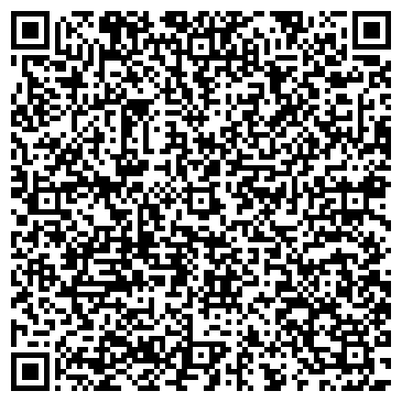QR-код с контактной информацией организации ЭнергоАльянс