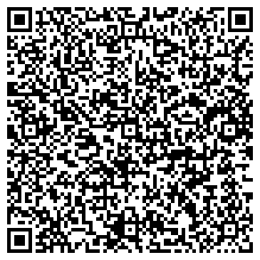 QR-код с контактной информацией организации ОАО Ярославский проектный институт