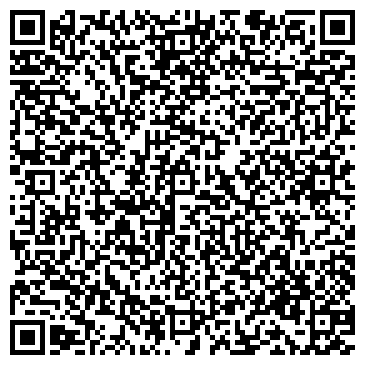 QR-код с контактной информацией организации ИП Домников Э.Ю.