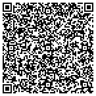 QR-код с контактной информацией организации ООО ОП Морена-Чебоксары