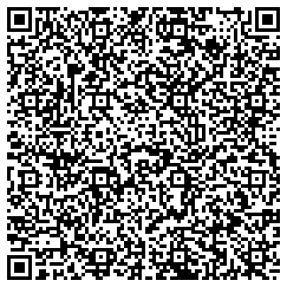 QR-код с контактной информацией организации Ярославский государственный институт качества сырья и пищевых продуктов