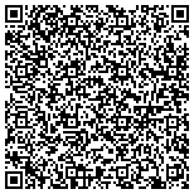 QR-код с контактной информацией организации ВОЛГА-ВЕРКСОЙГЕ (ВОЛГА+ВЕРКЦОЙГЕ, ООО)
