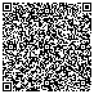 QR-код с контактной информацией организации ООО ПАРК ОБУВИ