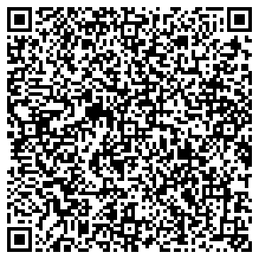 QR-код с контактной информацией организации ИП Космачева Д.Н.