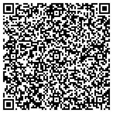 QR-код с контактной информацией организации ИП Трофимова О.А.