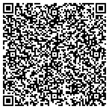 QR-код с контактной информацией организации ИП Сало Е.Ю.