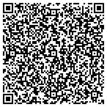 QR-код с контактной информацией организации ИП Кулик А.И.