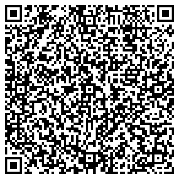 QR-код с контактной информацией организации ООО Техношоп
