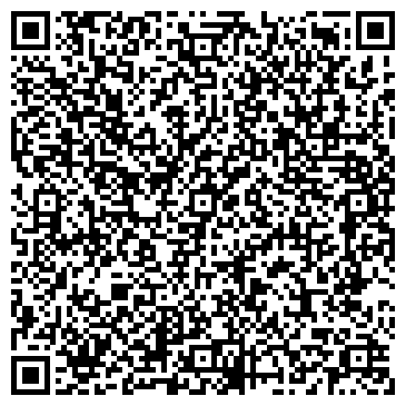 QR-код с контактной информацией организации ИП Попова А.Л.