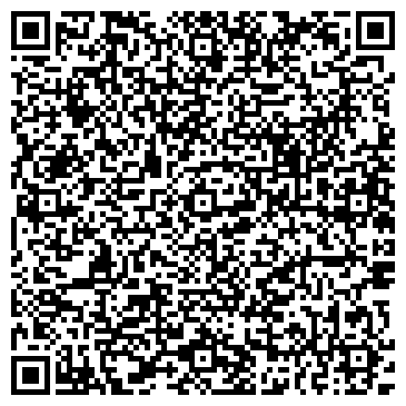 QR-код с контактной информацией организации ООО Гипроприбор