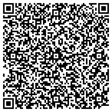 QR-код с контактной информацией организации ООО Окна Авангард