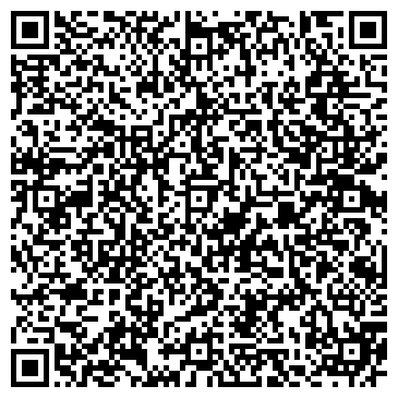 QR-код с контактной информацией организации ООО «Текстильоптторг»