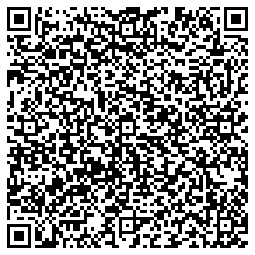 QR-код с контактной информацией организации ИП Домников Э.Ю.