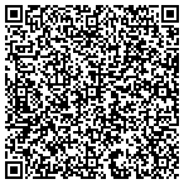 QR-код с контактной информацией организации ООО Липецкоптторг