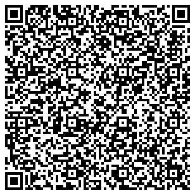 QR-код с контактной информацией организации ООО Бельгийские окна