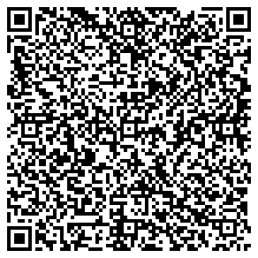 QR-код с контактной информацией организации ООО «Транс-металл»