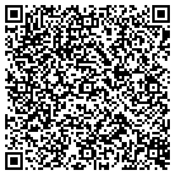 QR-код с контактной информацией организации КВАЛИТЕТ, ЗАО