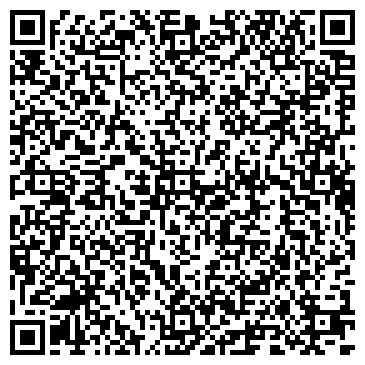 QR-код с контактной информацией организации Рамзес
