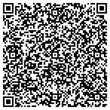 QR-код с контактной информацией организации ООО Электро-Юг