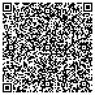 QR-код с контактной информацией организации Мастер Слава
