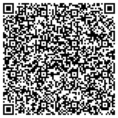 QR-код с контактной информацией организации ООО Стройсиб