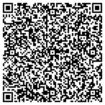 QR-код с контактной информацией организации ООО Ярославский Центр по Управлению Персоналом