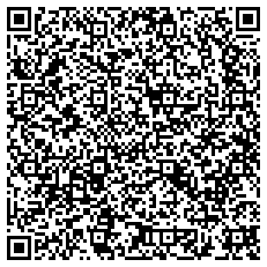 QR-код с контактной информацией организации Мастер сапожных дел