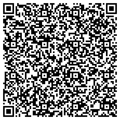 QR-код с контактной информацией организации ООО Восточно-Сибирская компания