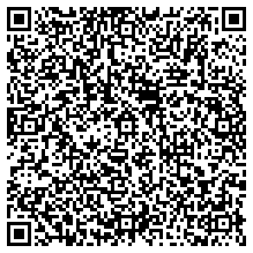 QR-код с контактной информацией организации Технополимерсервис