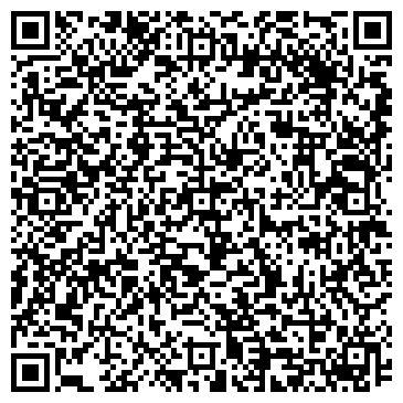 QR-код с контактной информацией организации SAINT—GOBAIN HPM RUS, ООО