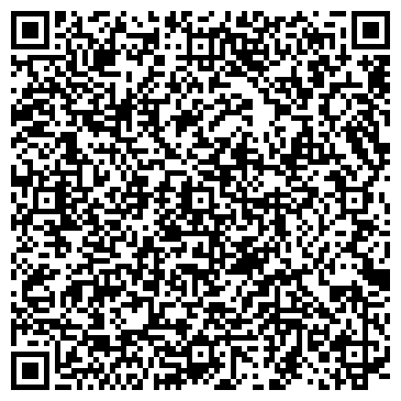 QR-код с контактной информацией организации Натикана