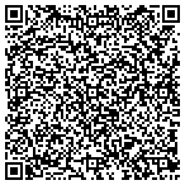 QR-код с контактной информацией организации "МедБиоСпектр"