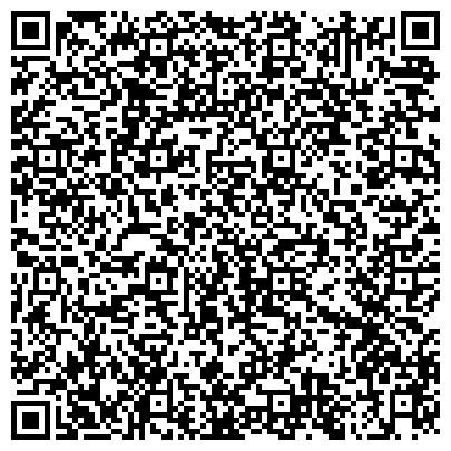 QR-код с контактной информацией организации ПАО Компания "Мосэнергосбыт" (Клиентский офис "Электрогорск")