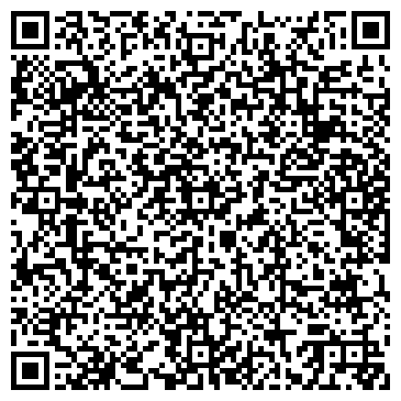 QR-код с контактной информацией организации ИП Пикалова Н.Н.